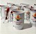 Caneca de alumínio personalizada - 600ML - Imagem 4