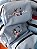 Necessaire Box Personalizada - Imagem 2