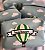 Necessaire Box Personalizada - Imagem 7