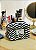 Necessaire Box Personalizada - Imagem 6