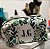 Necessaire Box Personalizada - Imagem 5