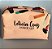 Necessaire Box Personalizada - Imagem 10