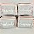 Necessaire Box Personalizada - Imagem 1