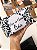 Necessaire Box Personalizada - Imagem 9
