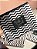 Necessaire Carteira Personalizada - Imagem 2