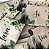 Necessaire Carteira Personalizada - Imagem 1