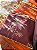 Necessaire Carteira Personalizada - Imagem 1