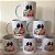 Caneca Porcelana - Personalizada - Imagem 4