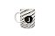 Caneca Porcelana - Personalizada - Imagem 7