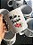 Caneca Porcelana - Personalizada - Imagem 1