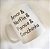 Caneca Porcelana - Personalizada - Imagem 3