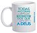 Caneca Porcelana - Personalizada - Imagem 6