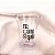 Copo de Tequila - Shot Personalizada - Imagem 1