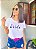 Camisas personalizadas - Imagem 9