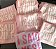 Camisas personalizadas - Imagem 8
