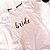 Camisas personalizadas - Imagem 5