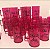 Caneca Personalizada - Acrilico 300 ml - Imagem 4