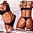 Camisa corpo sarado - Imagem 2