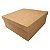 Caixa Mdf - Quadrada 30x30 - Imagem 4