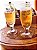 Taça tulipa - 300ml - Individual - Imagem 1