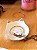 Mini Prato Decorativo - Gatinho - Imagem 1