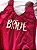 Body bride - Tamanho M - Pronta Entrega - Imagem 1