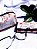 Kit Necessaire Box + Necessaire Biju - Imagem 2
