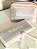 Kit Necessaire Box + Necessaire Biju - Imagem 4