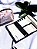 Kit Necessaire Box + Necessaire Biju - Imagem 3