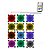 CONTROLADORA SUPORTA 10 FANS E 2 FITA LED RGB EWLC01 C/ CONTROLE PIXXO BOX - Imagem 3