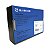 GAVETA PARA HD/SSD 2.5 SATA USB 3.0 BCSU302 BLUECASE BOX - Imagem 3