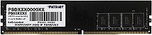 MEMORIA 16GB DDR4 2666 MHZ DESKTOP PSD416G266681 PATRIOT BOX - Imagem 1