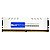 MEMORIA 16GB DDR4 3000 MHZ DESKTOP BT-D4-16G 3000DW-RGB HIGHLANDER BEST MEMORY BOX - Imagem 1