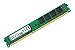 MEMORIA 4GB DDR3 1600 MHZ DESKTOP KVR16N11/4 KINGSTON BOX - Imagem 1