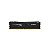 MEMORIA 8GB DDR4 3000 MHZ DESKTOP HX430C15FB3/8 HYPERX FURY KINGSTON BOX - Imagem 3