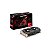 PLACA DE VIDEO 8GB PCIEXP RX 580 8GBD5-DHDV2/OC 256BITS GDDR5 RADEON DP HDMI DVI-D POWER COLOR BOX - Imagem 1