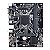 PLACA MAE 1151 MICRO ATX H310M M.2 2.0 DDR4 GIGABYTE BOX - Imagem 4