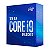 PROCESSADOR CORE I9 1200 10850K 3.6 GHZ 20 MB CACHE COMET LAKE S/COOLER INTEL BOX - Imagem 1