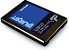 SSD 120GB SATA III PBU120GS25SSDR BURST PATRIOT BOX - Imagem 2