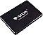 SSD 240GB SATA III SD250-240GQN AFOX BOX - Imagem 2