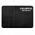 SSD 240GB SATA III SL500-240GB-SB45GE COLORFUL BOX - Imagem 1