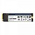 SSD 250GB NVME M.2 SWORDFISH ASWORDFISH-250G-C ADATA BOX - Imagem 3