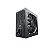 FONTE ATX 600W REAL 20/24 PINOS BPC-6350-B 4* SATA 2* IDE BRAZIL PC BOX - Imagem 2