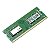 MEMORIA 8GB DDR4 2400 MHZ NOTEBOOK KVR24S17S8/8 KINGSTON BOX - Imagem 1