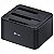 DOCK STATION USB 3.0 DP35-A30B HD 2.5 E 3.5 VINIK BOX - Imagem 2