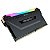 MEMORIA 8GB DDR4 3200 MHZ DESKTOP CMW8GX4M1Z3200C16 VENGEANCE CORSAIR BOX - Imagem 1