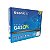 PLACA MAE 775 MICRO ATX G41CPL3 DDR3 VGA ESONIC BOX - Imagem 5
