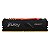 * MEMORIA 8GB DDR4 2666 MHZ DESKTOP KF426C16BBA/8 BEAST FURY KINGSTON BOX - Imagem 3