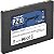 * SSD 1000GB SATA III P210 P210S1TB25 PATRIOT BOX - Imagem 2