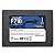 * SSD 1000GB SATA III P210 P210S1TB25 PATRIOT BOX - Imagem 1